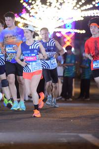 BIB: 
                            <button type="button" onclick="openModal(23045671)" class="btn btn-primary btn-sm float-right btn-popup" data-toggle="modal" data-target=".modal-high-quality">
                        <i class="fas fa-shopping-cart"></i> Add to Cart
                    </button>
                                            <button type="button" onclick="isThisMe(23045671, true)" class="btn btn-success btn-sm float-right btn-popup btn-isme hidden" data-toggle="tooltip" data-placement="bottom" title="นี่คือรูปของคุณใช่ไหม คลิกที่นี่เพื่อเอาเข้าอัลบั้ม">
                        <i class="fas fa-plus"></i> Add to album
                    </button>
                    <button type="button" onclick="isThisMe(23045671, false)" class="btn btn-warning btn-sm float-right btn-popup btn-isnotme hidden">
                        <i class="fas fa-ban"></i> Remove from album
                    </button>